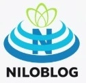 نکاتی در خصوص خرید صندلی اتومبیل کودک و نوزاد